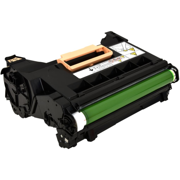 Optická jednotka Xerox 113R00773, 3610, 3615, čierna (black), alternatívny