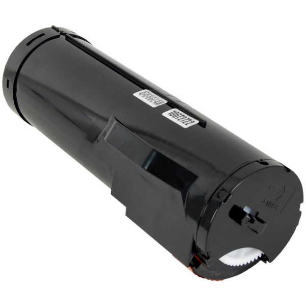 Toner Xerox 106R02723, 3610, 3615, čierna (black), alternatívny