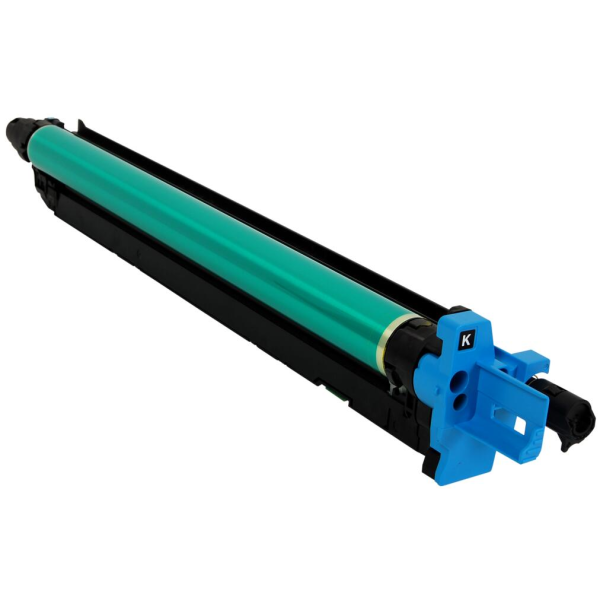 Optická jednotka Konica Minolta DR313K, DR-313K, A7U40RD, čierna (black), alternatívny