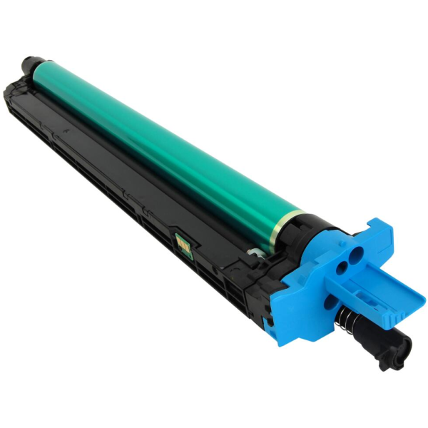 Optická jednotka Konica Minolta DR313C, DR-313C, A7U40TD, CMYK, multipack, alternatívny