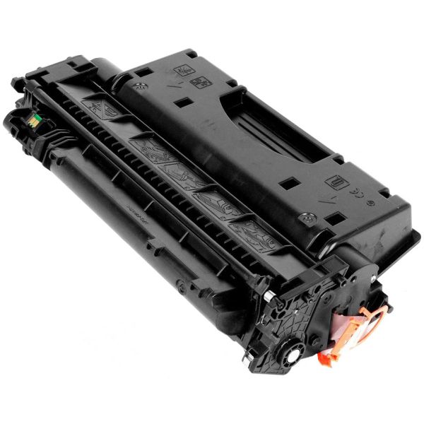 Toner HP 149X, W1490X, čierna (black), alternatívny