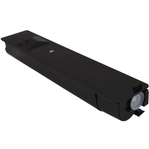 Toner Toshiba T-FC28E-K, čierna (black), alternatívny