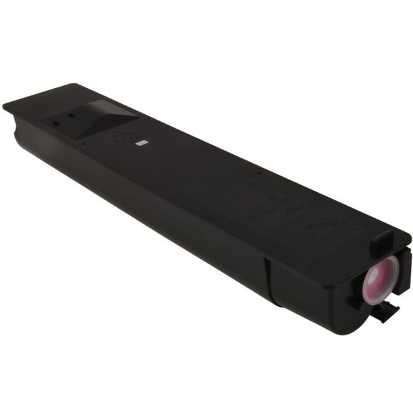 Toner Toshiba T-FC28E-M, purpurová (magenta), alternatívny