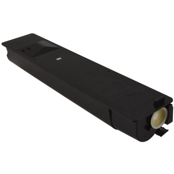 Toner Toshiba T-FC28E-Y, žltá (yellow), alternatívny