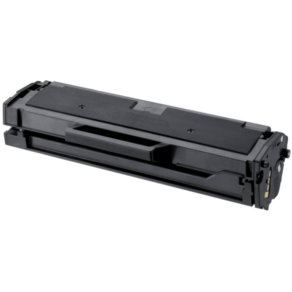 Toner Xerox 006R04962, B105, B110, B115, čierna (black), alternatívny