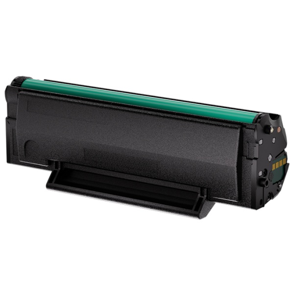 Toner Pantum TL-2310H, čierna (black), alternatívny
