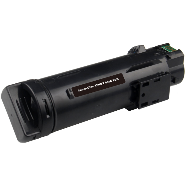 Toner Xerox 106R03488 (6510, 6515), čierna (black), alternatívny