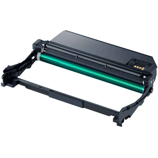 Optická jednotka Xerox 101R00664, B205, B210, B215, čierna (black), alternatívny