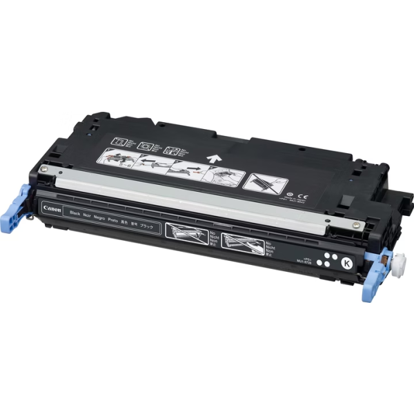 Toner Canon C-EXV26 BK, 1660B006, čierna (black), alternatívny