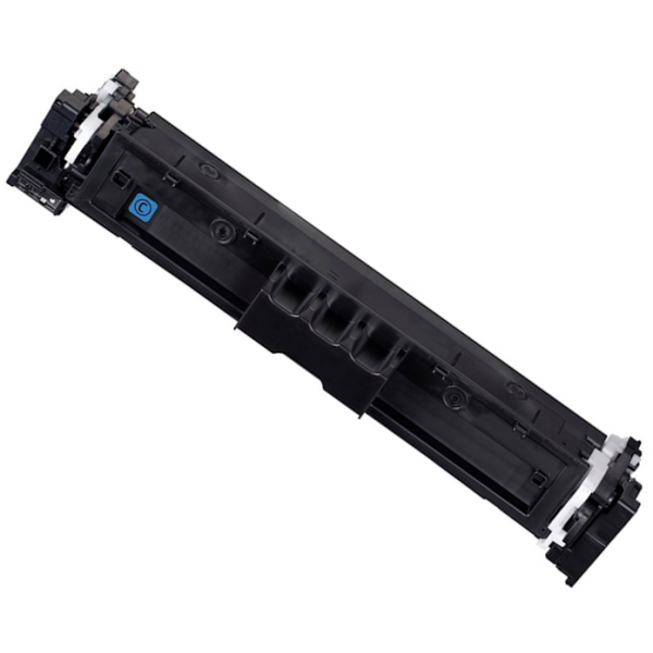 Toner Canon 069H C, CRG-069H C, 5097C002, azúrová (cyan), alternatívny