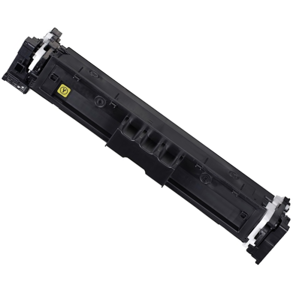 Toner Canon 069H Y, CRG-069H Y, 5095C002, žltá (yellow), alternatívny