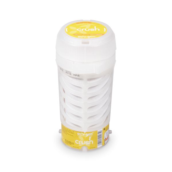 Vôňa Crush do osviežovača vzduchu 60871 [1 ks]