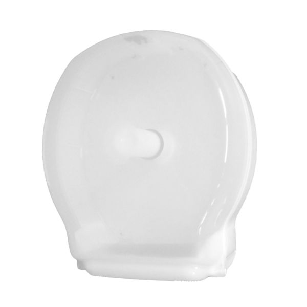 Zásobník (PP) Wimex pre toaletný papier ≤Ø28cm [1 ks]