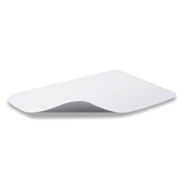 Viečko (PAP/ALU) pre misku 79203 [100 ks]