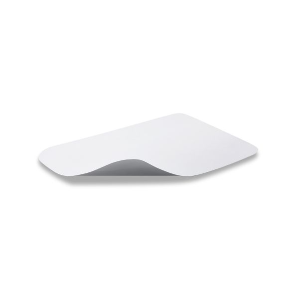 Viečko (PAP/ALU) pre misku 79631 [100 ks]