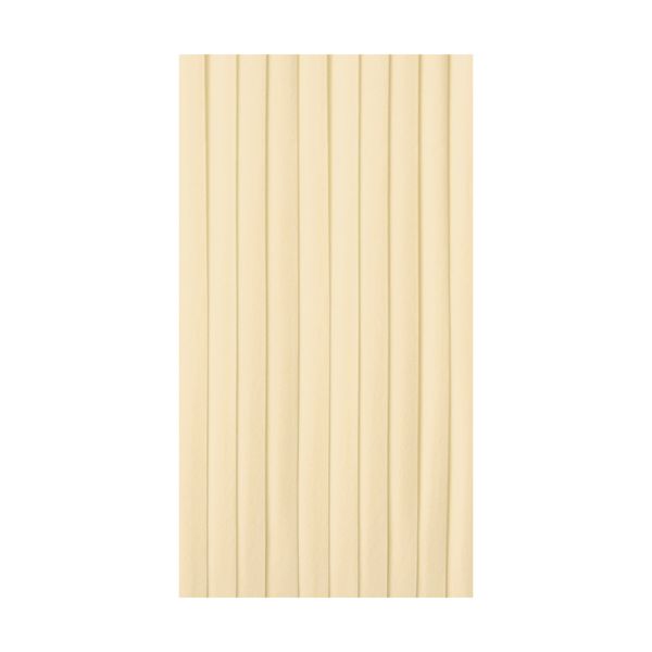 Stolová sukienka (PAP-Airlaid) PREMIUM béžová 72cm x 4m [1 ks]