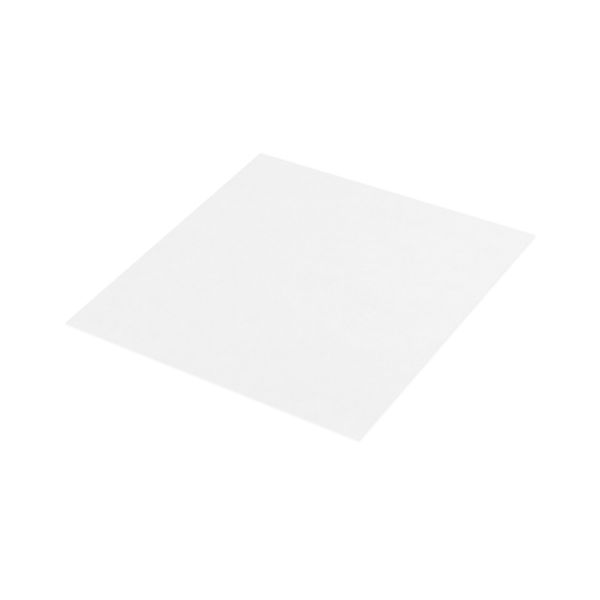 Papierový prírez (FSC Mix) nepremastiteľný 30 x 30 cm [1000 ks]