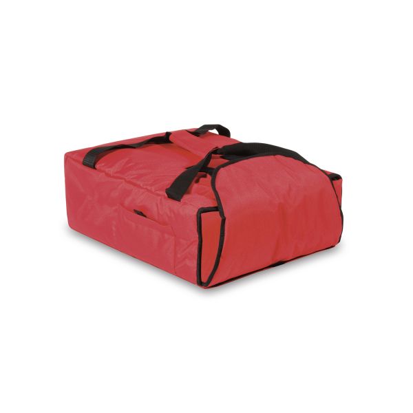 Termo-taška donášková (PES) 41 x 46 x 18 cm `Typ 6` [1 ks]