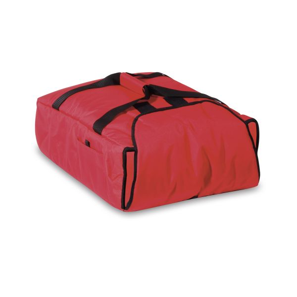 Termo-taška donášková (PES) 41 x 55 x 18 cm `Typ 6 Plus` [1 ks]