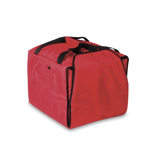 Termo-taška donášková (PES) 41 x 46 x 36 cm `Typ 10` [1 ks]