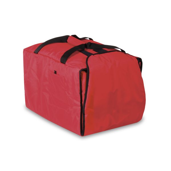 Termo-taška donášková (PES) 41 x 55 x 36 cm `Typ 10 Plus` [1 ks]