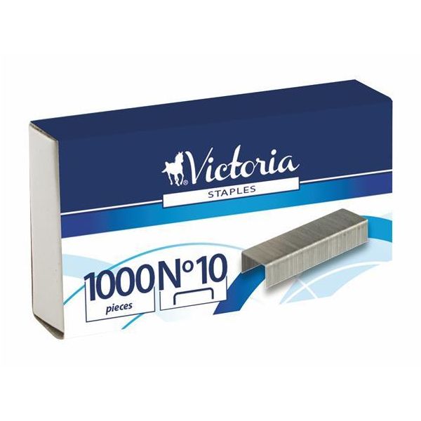 Spinky,No 10, VICTORIA OFFICE