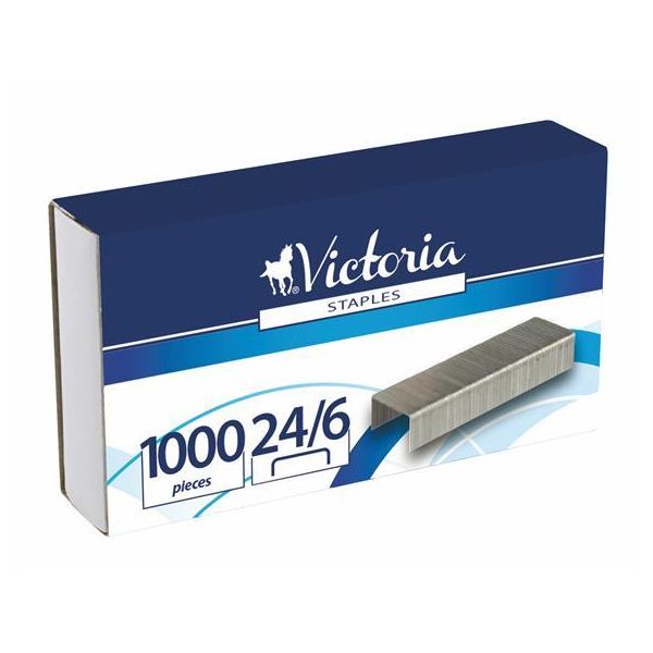 Spinky, 24/6,  VICTORIA OFFICE