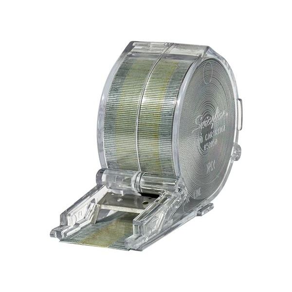 Spinky do zošívačky REXEL "Stella 30"