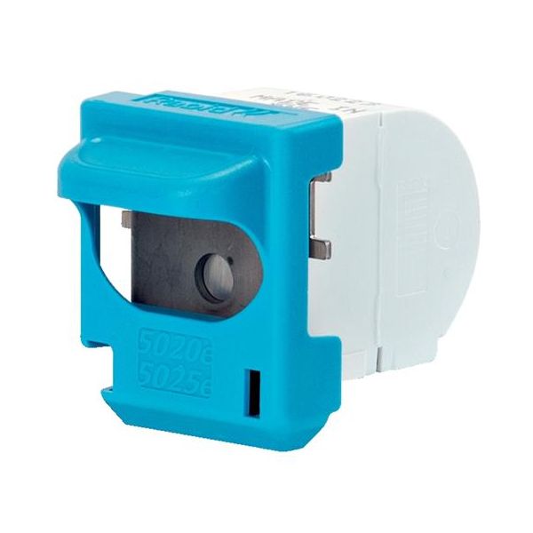 Spinky, kazeta, RAPID "R5020/5025" 3000ks