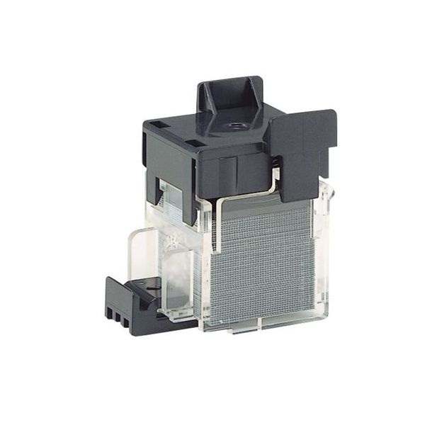 Spinky, do elektrických zošívačiek, MAX "EH20"