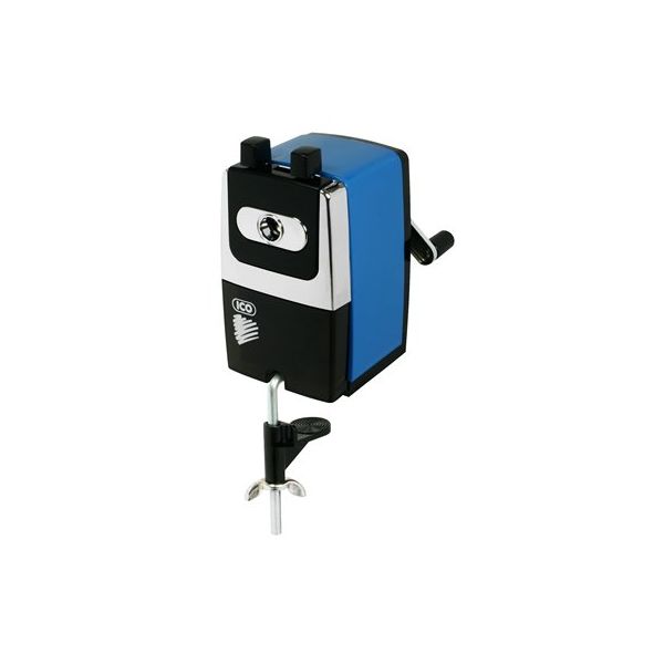 Strúhadlo "307", stolové 