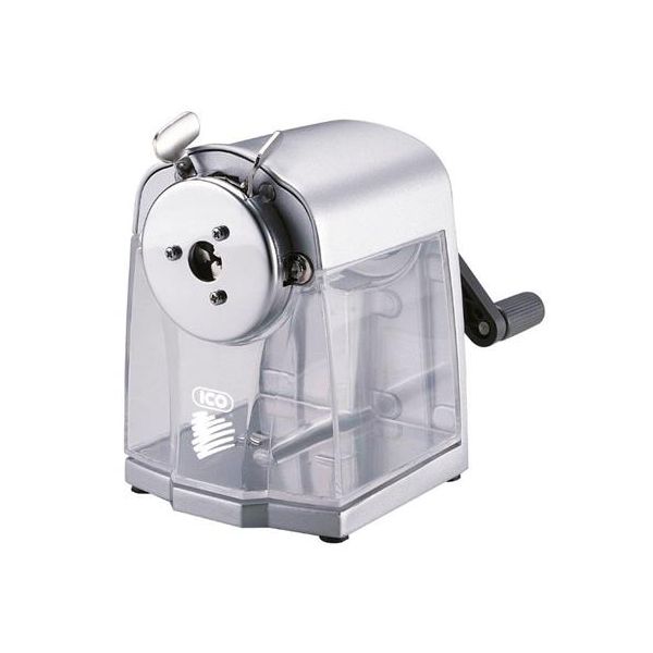 Strúhadlo, stolové, ICO "910"