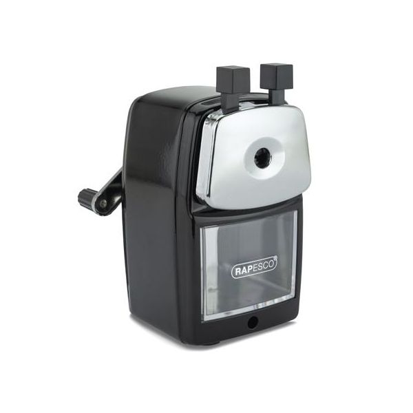 Strúhadlo, 2-dierové, stolové, RAPESCO, "74"