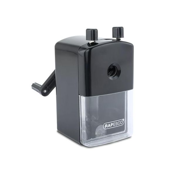 Strúhadlo, 1-dierové, stolové, RAPESCO, "94"