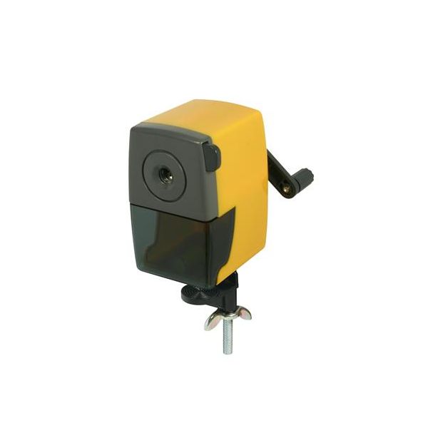 Strúhadlo, stolové, ICO "610"