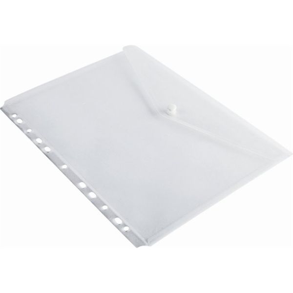 Euroobal, A4, na patent, PANTA PLAST