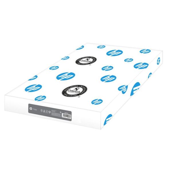 Kancelársky papier, A3, 80 g, HP "Copy"