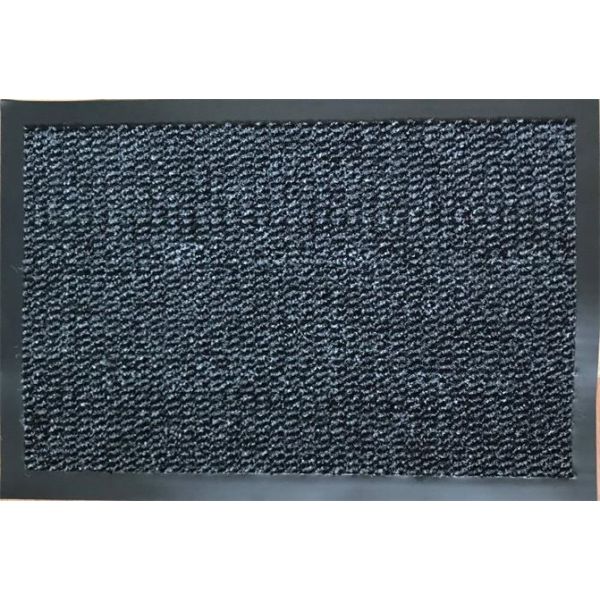 Rohožka, textil-plast, 60x40cm