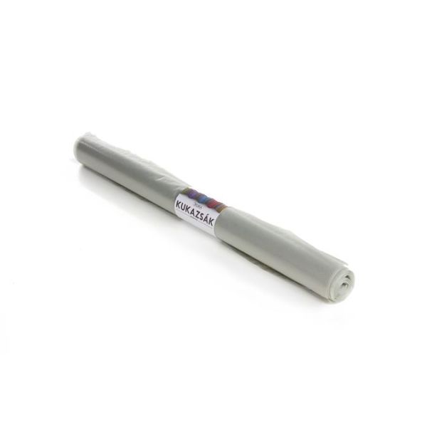 Vrecia na odpadky, 20 l, 10 ks, RECOBIN  "Mini"