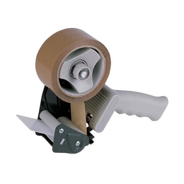 Odvíjač pásky, 50 mm, ESSELTE