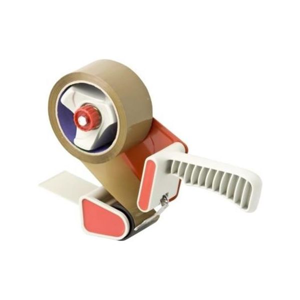 Odvíjač pásky, 75 mm