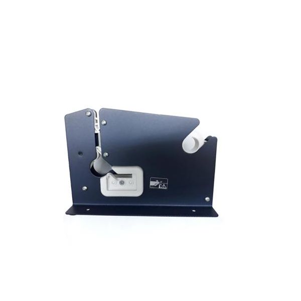 Páskovacie kliešte, 2 nože