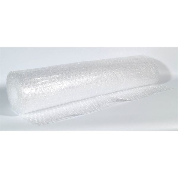 Bublinková fólia, 1 m x 100 m