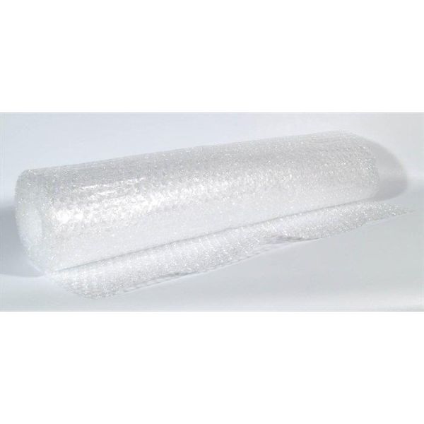 Bublinková fólia, 50cm x 100m