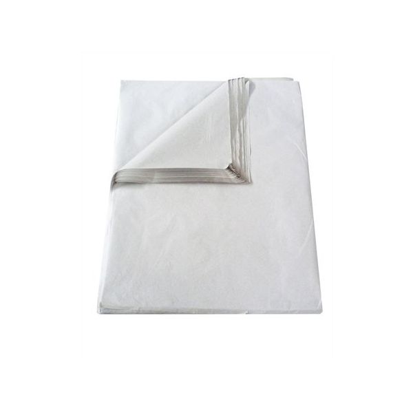 Baliaci papier, v hárkoch, 60x80 cm,  20 kg