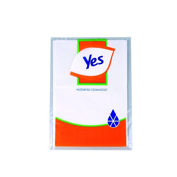 Baliaci papier, pre domácnosť, 60x80 cm, 5 hárkov