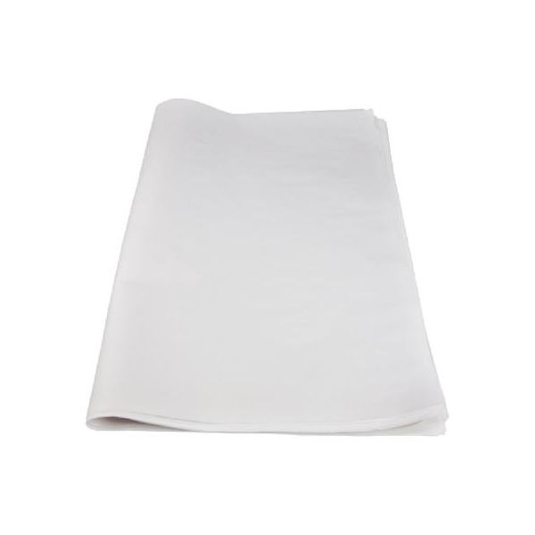 Baliaci papier, v hárkoch, 60x40 cm, 10 kg