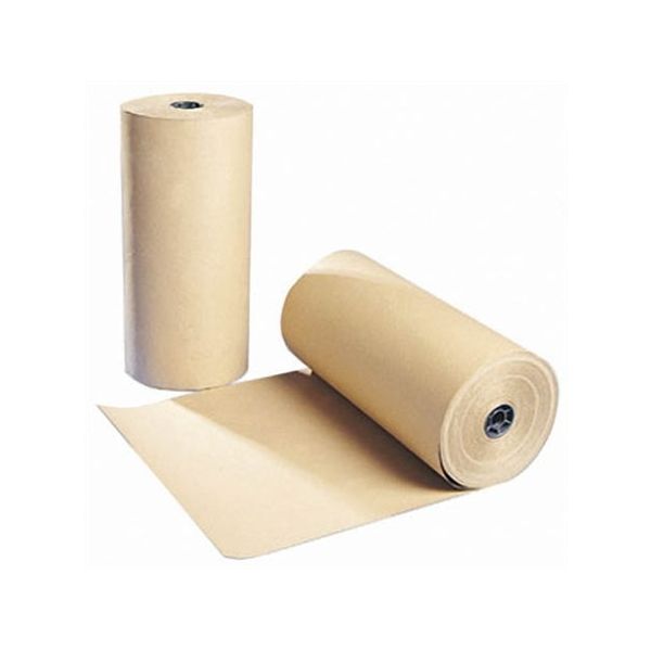 Baliaci papier, v rolke, 1 m, 23 kg