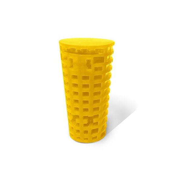 Náplň do osviežovača vzduchu, LUCART "Identity Air Freshener Natural Flow", Juicy Fruits