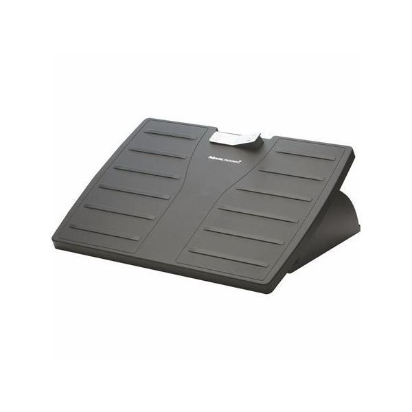 Podložka pod nohy, nastaviteľná "Office Suites Microban"